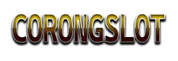 Logo CORONGSLOT